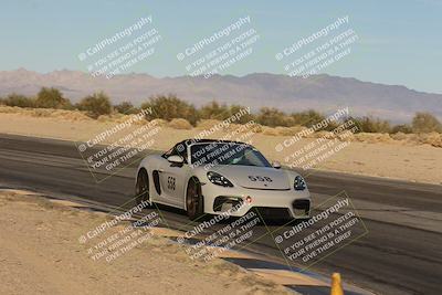 media/Dec-13-2025-PCA San Diego (Sat) [[71f2fcee4c]]/1-Green Group/Session 5 (Turn 10 Inside)/